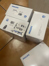 飞利浦开关面板白板昕绎白色空白面板86型白板墙壁电源盖板插座盖板挡板 昕绎白色空白面板 实拍图