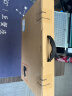 华为（HUAWEI）MateBook 13s 2023款 高端笔记本电脑 13.4英寸 便携 商务办公 学生学习 轻薄本 12代i7-12700H 云杉绿 【官方标配】16G内存 512G固态 实拍图