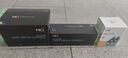 彩格crg045硒鼓适用佳能mf633cdw MF635Cx LBP612Cdw 613cdw 611Cn MF631Cn 632/634cdw打印机045H超大容四色套装 实拍图