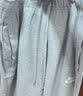 耐克（NIKE）SPORSTWEAR CLUB FLEECE 男子针织长裤 BV2767-063 L 实拍图