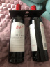 奔富（Penfolds）BIN407赤霞珠红葡萄酒 750ml *2 双支礼盒装 澳洲红酒 实拍图