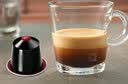 星巴克（Starbucks） Nespresso浓郁胶囊咖啡兼容nes系列米家等便携式咖啡瑞士进口 低因浓度烘焙 实拍图