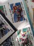 假面骑士50周年纪念图鉴.下册  实拍图