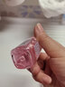 欧莱雅卸妆水卸妆液眼部唇部脸部三合一卸妆油女温和卸妆清洁深层敏感肌 花萃卸妆油50ml*2 实拍图