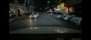 VIOFO行车记录仪A119v3 2K超清摄录F1.6大光圈夜视加强 24h停车监控 官配无GPS（无内存卡） 实拍图