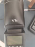 神牛V1闪光灯单反相机外拍机顶灯锂电池高速TTL摄影热靴灯便携口袋灯（佳能版） 晒单实拍图