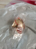 庭院装饰挂饰铃铛挂件风铃铜铃中式家居金属创意工艺品铜风铃合金 前程似锦 实拍图