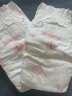 好奇（Huggies）铂金装纸尿裤 婴儿尿不湿 大号L76片 晒单实拍图