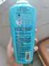 菲诗小铺（The Face Shop）香氛洗发水洗护发素套装可选初恋甜心梦中邂逅玫瑰留香顺滑丰盈 【梦中邂逅香氛护发素-400ml】 实拍图