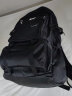 回力大容量双肩包时尚运动背包登山包旅行包旅游户外行李包装衣服大包 晒单实拍图