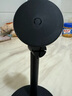 倍思 magsafe磁吸支架 手机支架桌面懒人追剧办公学习直播支撑架适用iP15ProMax/14Pro/13/12华为三星 实拍图