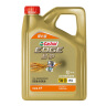 嘉实多（Castrol）极护智E版 全合成机油 汽机油润滑油 5W-30 SP/C2 1L 汽车保养 实拍图