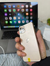 Apple iPhone 11 Pro 苹果11pro手机  二手手机 备用机学生机 国行国行补贴 金色 64G 实拍图