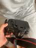佳能（Canon） EOS 6D MarkII 全画幅单反相机 佳能6d2 vlog数码单反相机 佳能6D2单机身+E6NH原装电池 套餐四【套餐五配件升级不加价~强烈推荐套餐五】 实拍图
