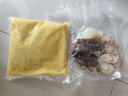满家乐佛跳墙 花胶鸡加热即食年夜饭半成品菜套餐熟食速冻菜肴方便菜 1.25kg礼盒版佛跳墙（4鲍4条参） 实拍图