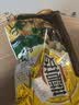萃盈农影松蘑 东北特产 野生松蘑菇 干货 松菇粘团子（今年新货） 2.5kg（5斤） 实拍图