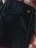 乐上（LEXON）双肩包男商务笔记本电脑包15.6/16英寸旅行防泼背包时尚书包蓝色 实拍图