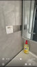 雷士（NVC）双风口取暖/换气风暖浴霸排气扇照明一体卫生间暖风机浴室取暖器 实拍图
