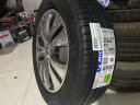 米其林（MICHELIN）汽车轮胎/电动车新能源轮胎 215/60R17 100V e聆悦 E PRIMACY 实拍图