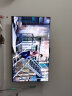 Brateck北弧(43-90英寸)电视挂架电视架电视支架伸缩旋转壁挂65/70/75/85/86小米华为索尼通用X60-846 实拍图