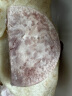 京鲜惠 荔浦芋头切片 300g×3 生新鲜蔬菜广西特产正宗农家毛芋 源头直发 晒单实拍图