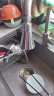 裕津（HSPA）厨房水龙头延伸器菜盆延长器花洒防溅头加长起泡器5210 实拍图