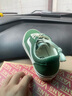 VANS范斯官方  Ward薄荷曼波绿男鞋女鞋板鞋 绿色（男鞋） 39 实拍图