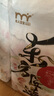 名人宝宝东方匠造系列纸尿裤超薄透气婴儿尿裤亲肤柔软尿不湿新生儿 XL码46片 实拍图