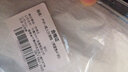 昙蓓漫沙滩鞋男女游泳鞋夏季海边户外速干凉鞋溯溪涉水鞋防滑潜水浮潜鞋 透气款沙滩鞋 41 码【深蓝色】鞋长255MM 实拍图