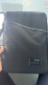新秀丽（Samsonite）电脑包手提包14.1英寸笔记本商务内胆包气囊减震macbook保护套 晒单实拍图