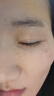 cavilla睫毛滋养液精华真睫毛液女眉毛液男卡维卡薇拉营养液非增长 滋养液白色刷头【粗、适合眉毛】 实拍图