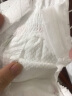 好奇（Huggies）铂金装纸尿裤NB84片(5kg以下)新生儿小号婴儿尿不湿小桃裤超薄 实拍图