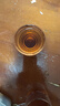 托卡伊（Tokaji）匈牙利托卡伊贵腐甜白葡萄酒 阿苏甜白女士葡萄酒甜酒 礼酒 500ml 1994年托卡伊阿苏精华贵腐甜酒 实拍图