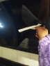 樱花（SAKURA）油烟机家用抽吸油烟机近吸式抽烟机挥手智控21立方大风量双曲面侧吸一键自清洗低噪音 CXW-280-PJC03（新品三维立体吸烟） 晒单实拍图