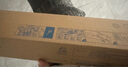 东芝（TOSHIBA）T-FC415C原装墨粉 粉盒 适用2010AC 2110AC 3015 2510彩色碳粉 墨盒 品红色高容T-FC415C-M(570克) 东芝原装 实拍图