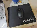 ThinkPad neo 14英寸轻薄便携联想笔记本电脑 酷睿i5标压 16G 512G 2.2K vPro 晨雾灰 商务办公学生本 实拍图