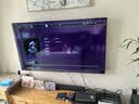 杰科（GIEC）BDP-G5300PLUS 真4K UHD 蓝光播放机 家用DVD影碟机  3D高清U盘硬盘播放 双层杜比视界DTS全景声 【套餐一】G5300Plus+2张4K碟+8K线 实拍图