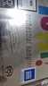 【中图音像】Tutti！Orchestral SamplerSACD 爆棚古典乐 RR906SACD TAS榜上名盘 RR唱片 实拍图