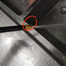 巨木高压洗车水枪头金属水抢家用增压冲洗强力汽车洗地喷水喷头单个枪 高压水枪【黑色】 实拍图