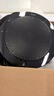 捷波朗（Jabra）桌面全向麦克风视频电话会议扬声器降噪360度扩音拾音器Speak 410 UC USB免驱(适小型会议) 实拍图