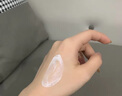 Pregnaderm希腊芮岚黛身体保湿霜深层补水止痒润肤孕妇护肤品专用 实拍图