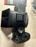 索尼（SONY）ILCE-7M3 a7m3 A73 全画幅微单数码相机5轴防抖 单机身 + 天硕128G卡(280M/S) 标配+原装【电池+座充】 晒单实拍图