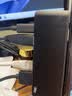 isky微软surface pro9/10/11拓展坞USB-C扩展坞高速传输USB3.0转换器RJ45网口转换器音频接口HDMI 实拍图