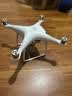 全能套大疆DJI精灵Phantom 4/4pro V2.0高清航拍二手智能无人机飞行器遥控飞机航拍器 99新大疆精灵4pro V2.0 单电版【送64G TF卡 高速读卡器】 晒单实拍图