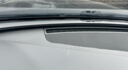 巫记汽车密封条隔音中控台前挡风玻璃底部降噪胶条改装配件内装饰用品 奥迪A6L A4L A3 A7L A5 A8 实拍图
