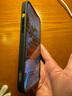 Apple/苹果 iPhone 14 Plus (A2888) 512GB 黄色 支持移动联通电信5G 双卡双待手机 实拍图