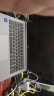宏碁（acer）非凡Go Pro 14英寸高性能轻薄本 13代酷睿2.8K 120Hz 办公本笔记本电脑学生 (i7-13620H 16G 1T)银 晒单实拍图