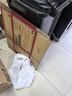 彩格适用hp416a硒鼓惠普m479fdw m479dw墨盒m454dw m454dn粉盒m479fnw打印机墨粉盒w2041a碳粉盒带芯片 实拍图