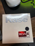 卡色（Kase）uv镜 四代MCUV镜 十五周年纪念版 高清高透光 防鬼影防摔超薄无暗角 防污防水防刮保护镜头镜 77mm 实拍图