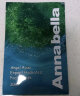 ANNA BELLA绿海藻面膜10片/盒（深层补水 保湿舒缓提亮）泰国进口 实拍图